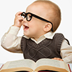 Proyecto educativo infantil